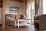 Ferienhaus in Ostseebad Nienhagen - Haus Zingst 27b - Bild 1 Ferienhaus in Ostseebad Nienhagen - Haus Zingst 27b - Bild 1