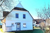 Ferienhaus in Ostseebad Nienhagen - Haus Zingst 13b - Bild 15