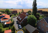 Ferienwohnung in Fehmarn OT Gollendorf - Seestern - Bild 12