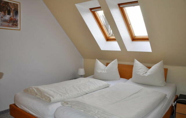 Ferienwohnung in Fehmarn OT Gollendorf - Silberm&ouml;we - Bild 4