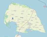 Ferienwohnung in Fehmarn OT Gollendorf - Silberm&ouml;we - Bild 7