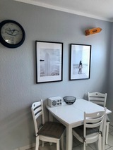 Ferienhaus in Fehmarn OT Burg - Cozy Cottage 2 - Bild 6