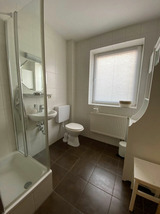 Ferienhaus in Fehmarn OT Burg - Cozy Cottage 2 - Bild 7