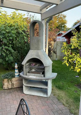 Ferienhaus in Fehmarn OT Burg - Cozy Cottage 2 - Bild 12