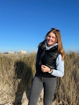 Ferienwohnung in Fehmarn OT Burg - Beachpoint Fehmarn - Bild 15