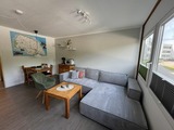 Ferienwohnung in Fehmarn OT Burg - Beachpoint Fehmarn - Bild 1