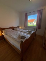 Ferienhaus in Gl&uuml;cksburg - Ferienhaus Ostseeblick - Bild 9