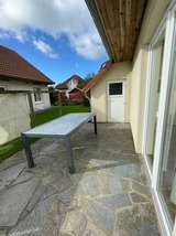 Ferienhaus in Gl&uuml;cksburg - Ferienhaus Ostseeblick - Bild 16