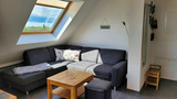 Ferienwohnung in Großenbrode - Sonnenschein 30 - Großenbrode - Bild 2