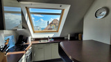 Ferienwohnung in Großenbrode - Sonnenschein 30 - Großenbrode - Bild 4