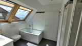 Ferienwohnung in Großenbrode - Sonnenschein 30 - Großenbrode - Bild 6