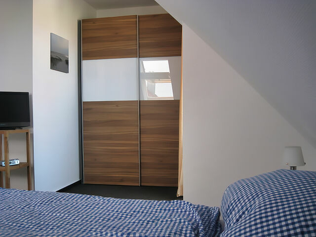 Ferienwohnung in Großenbrode - Sonnenschein 30 - Großenbrode - Bild 7