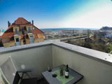 Ferienwohnung in Großenbrode - Sonnenschein 30 - Großenbrode - Bild 9