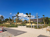 Ferienwohnung in Großenbrode - Sonnenschein 30 - Großenbrode - Bild 12