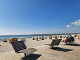 Ferienwohnung in Großenbrode - Sonnenschein 30 - Großenbrode - Bild 14