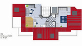 Ferienwohnung in Großenbrode - Sonnenschein 30 - Großenbrode - Bild 24