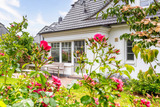 Ferienhaus in Zingst - NEU *Hirtenweg 9* NEU - Bild 1