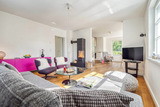 Ferienhaus in Zingst - NEU *Hirtenweg 9* NEU - Bild 2