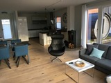 Ferienwohnung in Eckernf&ouml;rde - Ferienwohnung "Seglersteg, Bungalow 11" Hafenspitze - Bild 10