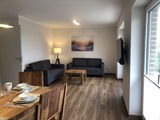 Ferienhaus in Fehmarn OT Gammendorf - Feriendomizil SeeSand 2 - Wohnbereich Ferienhaus in Fehmarn OT Gammendorf - Feriendomizil SeeSand 2 - Wohnbereich