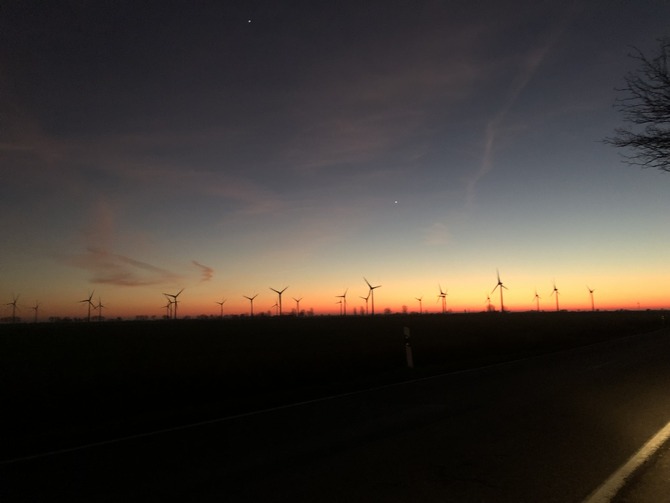 Ferienhaus in Fehmarn OT Gammendorf - Feriendomizil SeeSand 2 - Sonnenaufgang Ferienhaus in Fehmarn OT Gammendorf - Feriendomizil SeeSand 2 - Sonnenaufgang
