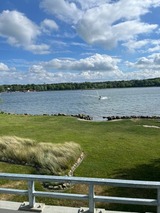 Ferienwohnung in Heiligenhafen - Ferienwohnung SEE.ZEIT - Bild 16