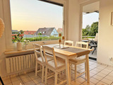 Ferienwohnung in Grömitz - Wiking Whg. 10 - Bild 1