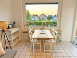 Ferienwohnung in Grömitz - Wiking Whg. 10 - Bild 4