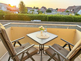 Ferienwohnung in Grömitz - Wiking Whg. 10 - Bild 14