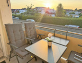 Ferienwohnung in Grömitz - Wiking Whg. 10 - Bild 15