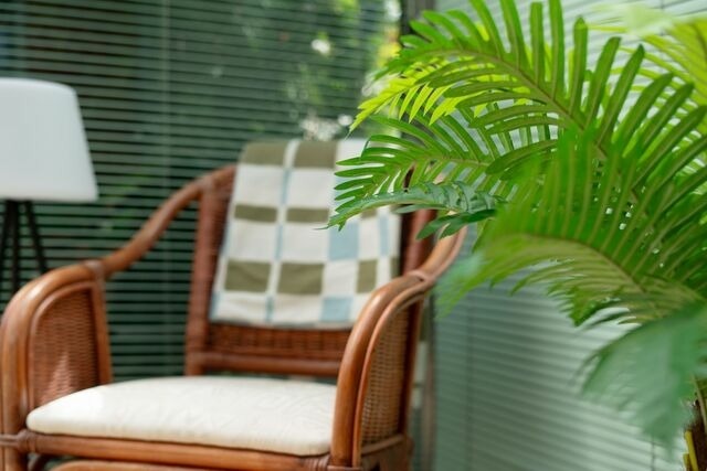 Ferienhaus in Dahme - Lange Wiese 16b - Bild 13