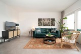 Ferienwohnung in Rettin - Strandbungalow Ostsee - Bild 7 Ferienwohnung in Rettin - Strandbungalow Ostsee - Bild 7