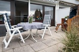 Ferienwohnung in Rettin - Strandbungalow Ostsee - Bild 14 Ferienwohnung in Rettin - Strandbungalow Ostsee - Bild 14