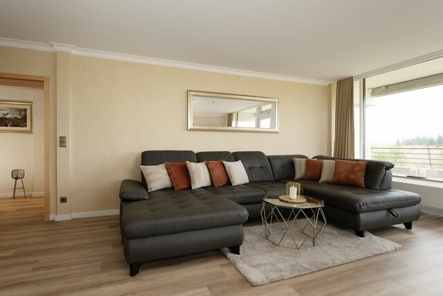 Ferienwohnung in Timmendorfer Strand - An der Waldkapelle 26 Waterfront 11 - Bild 7