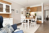 Ferienwohnung in Scharbeutz - Kammerweg 89 Seemeile - Bild 13