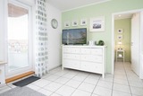 Ferienwohnung in Gr&ouml;mitz - Haus Meeresgru&szlig; Sonneck - Bild 11