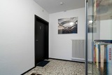 Ferienwohnung in Kellenhusen - Haus Tweeflunken Wohnung 1 - Bild 23