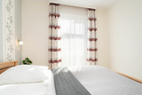 Ferienwohnung in Kellenhusen - Haus Tweeflunken Wohnung 1 - Bild 23