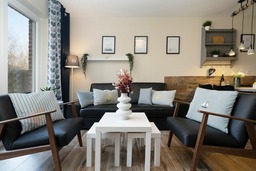 Ahornweg 12 Ankergl&uuml;ck