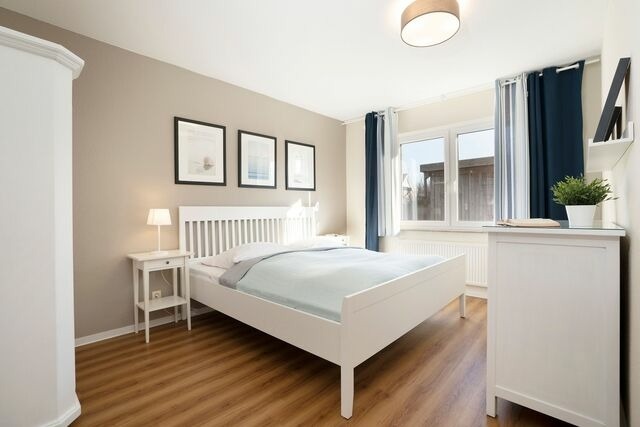 Ferienwohnung in Kellenhusen - Ahornweg 12 Ankergl&uuml;ck - Bild 20