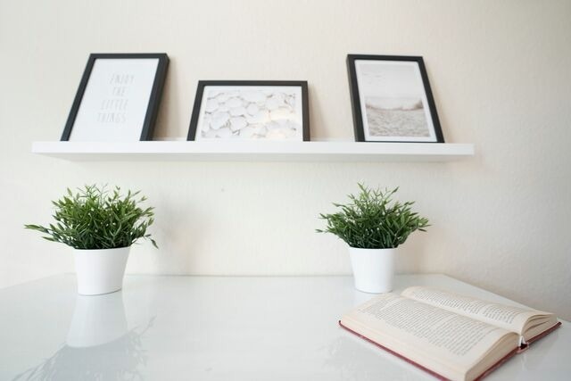 Ferienwohnung in Kellenhusen - Ahornweg 12 Ankergl&uuml;ck - Bild 22