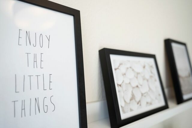 Ferienwohnung in Kellenhusen - Ahornweg 12 Ankergl&uuml;ck - Bild 23