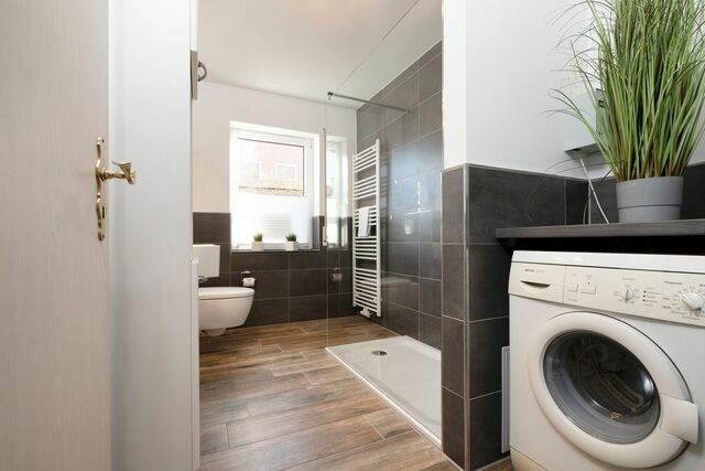 Ferienwohnung in Kellenhusen - Ahornweg 12 Ankergl&uuml;ck - Bild 24