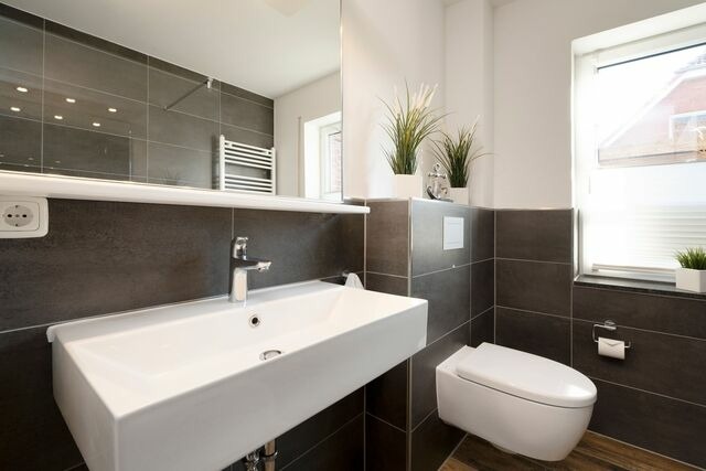 Ferienwohnung in Kellenhusen - Ahornweg 12 Ankergl&uuml;ck - Bild 25