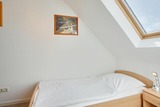 Ferienwohnung in Dahme - An der Aue 11c Sommernest - Bild 16