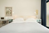 Ferienwohnung in Fehmarn OT Burgtiefe - Am S&uuml;dstrand 9 Strandburg II - Bild 11