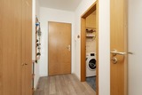 Ferienwohnung in Fehmarn OT Burgtiefe - Am S&uuml;dstrand 9 Strandburg II - Bild 19