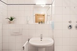 Ferienwohnung in Fehmarn OT Burgtiefe - Am S&uuml;dstrand 9 Strandburg II - Bild 21