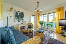 Zur Düne Gute Stube