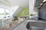 Ferienwohnung in Scharbeutz - Kleines Glück - Bild 7